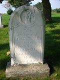 image of grave number 161725